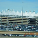 airport3